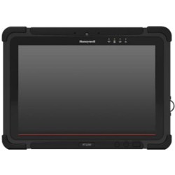 RT10A - WLAN, Std Range, Standard Battery