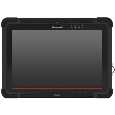 RT10A - WLAN, Std Range, Standard Battery