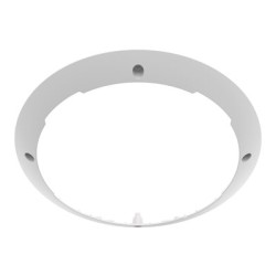 AXIS - Montážní sada kopule kamery - pro AXIS Q6010-E, Q6010-E 60Hz