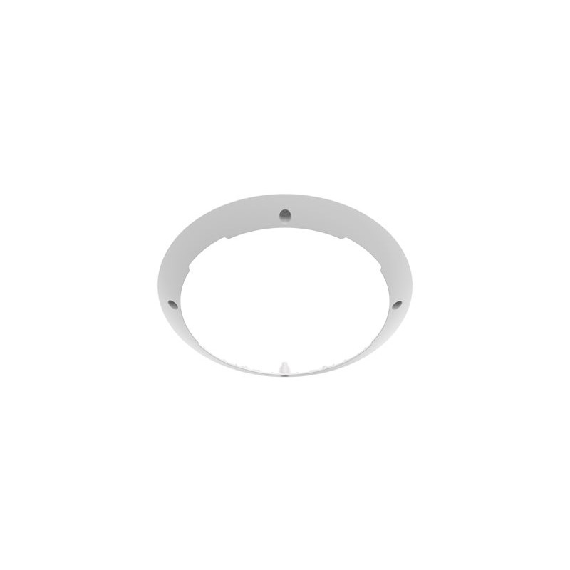 AXIS - Montážní sada kopule kamery - pro AXIS Q6010-E, Q6010-E 60Hz