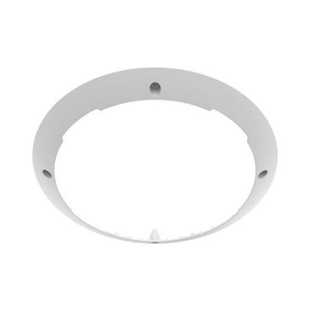 AXIS - Montážní sada kopule kamery - pro AXIS Q6010-E, Q6010-E 60Hz