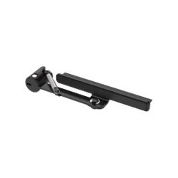 AXIS TQ8809-E - Utěrka pro okénko krytu kamery - pro AXIS Q8752-E