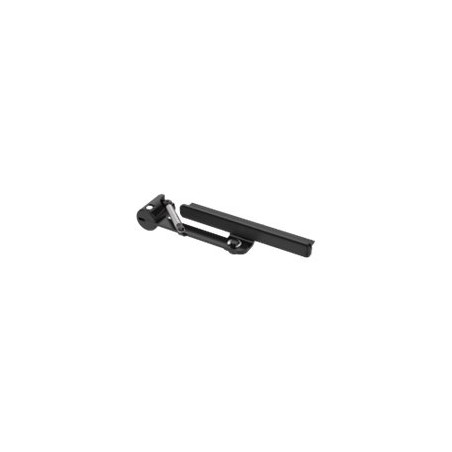 AXIS TQ8809-E - Utěrka pro okénko krytu kamery - pro AXIS Q8752-E