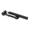 AXIS TQ8809-E - Utěrka pro okénko krytu kamery - pro AXIS Q8752-E