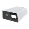 AXIS TQ8801-E - Ochranný kryt kamery - pro AXIS Q8752-E