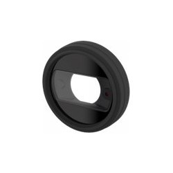 AXIS TP1801-E Front Window Kit - Sada okýnka kamery - pro AXIS P1455-LE, P1455-LE-3 License Plate Verifier Kit