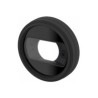 AXIS TP1801-E Front Window Kit - Sada okýnka kamery - pro AXIS P1455-LE, P1455-LE-3 License Plate Verifier Kit