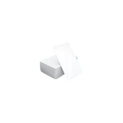 AXIS TA4701 Access Card - Bezkontaktní karta - bílá (balení 100 kusů) - pro AXIS A1610-B, A4010-E Reader, A8207-VE MkII Network