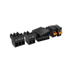 AXIS TD3902 Connector Kit
