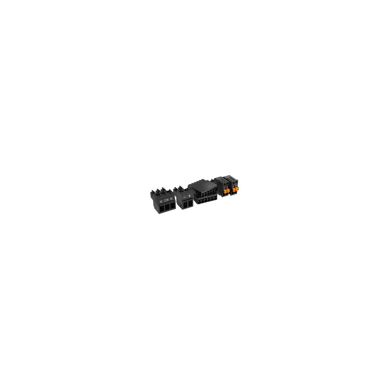 AXIS TD3902 Connector Kit