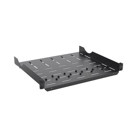 AXIS TW8100 - Montážní sada skříně - 19" - pro AXIS W800 System Controller