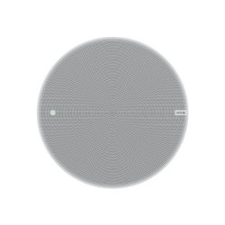 Axis C1210-E - IP reproduktor - pro PA systém - Ethernet, Fast Ethernet, PoE - Ovládání přes aplikaci - koaxiál (barva mřížky