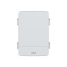 AXIS TQ1808-VE - Skříň - šedá - pro AXIS A1610-B, D3110, D8208-R, W400