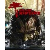 ESD Dead Island Riptide
