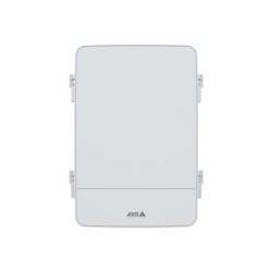 AXIS TQ1807-VE - Dvířka skříně