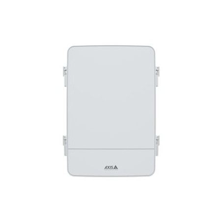 AXIS TQ1807-VE - Dvířka skříně