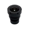 AXIS - CCTV objektiv x 4 - pevné ohnisko - úchyt M12 - 3.1 mm - f/2.0 - pro AXIS F2105-RE F series F2105-RE Standard Sensor