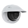 AXIS M3216-LVE - Síťová bezpečnostní kamera - kupole - venkovní - vandal / waterproof - barevný (Den a noc) - 4 MP - 2688 x