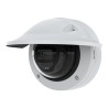 AXIS M3215-LVE - Síťová bezpečnostní kamera - kupole - venkovní - vandal / waterproof - barevný (Den a noc) - 2 Mpix - 1920 x