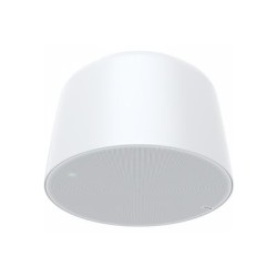 Axis C1510 - IP reproduktor - pro PA systém - Ethernet, Fast Ethernet, PoE - 7 Watt - bělavá, RAL 9010
