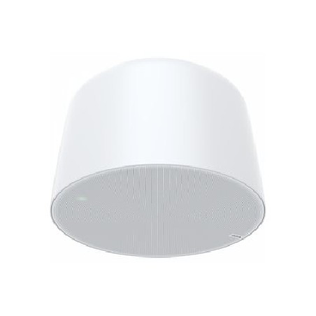 Axis C1510 - IP reproduktor - pro PA systém - Ethernet, Fast Ethernet, PoE - 7 Watt - bělavá, RAL 9010