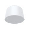 Axis C1510 - IP reproduktor - pro PA systém - Ethernet, Fast Ethernet, PoE - 7 Watt - bělavá, RAL 9010