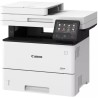 Canon i-SENSYS MF552dw - černobílá, MF (tisk, kopírka, sken), DADF, USB, LAN, Wi-Fi