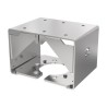 AXIS ExCam XPT - Montážní úchyt kopule kamery - montáž na strop - pro ExCam XPT Q6075