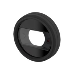 AXIS TP1802-E - Sada okýnka kamery - přední - pro AXIS P1455-LE, P1455-LE-3 License Plate Verifier Kit