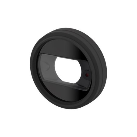 AXIS TP1802-E - Sada okýnka kamery - přední - pro AXIS P1455-LE, P1455-LE-3 License Plate Verifier Kit