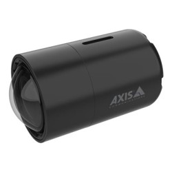 AXIS TF1803-RE - Chránič objektivu fotoaparátu - venkovní použití (balení 4) - pro AXIS F2135-RE