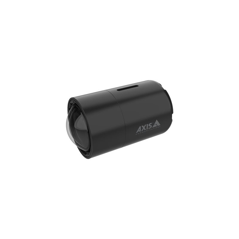 AXIS TF1803-RE - Chránič objektivu fotoaparátu - venkovní použití (balení 4) - pro AXIS F2135-RE