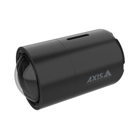 AXIS TF1803-RE - Chránič objektivu fotoaparátu - venkovní použití (balení 4) - pro AXIS F2135-RE