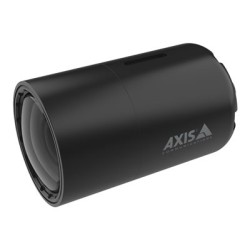 AXIS TF1802-RE - Chránič objektivu fotoaparátu - venkovní použití (balení 4) - pro AXIS F2105-RE