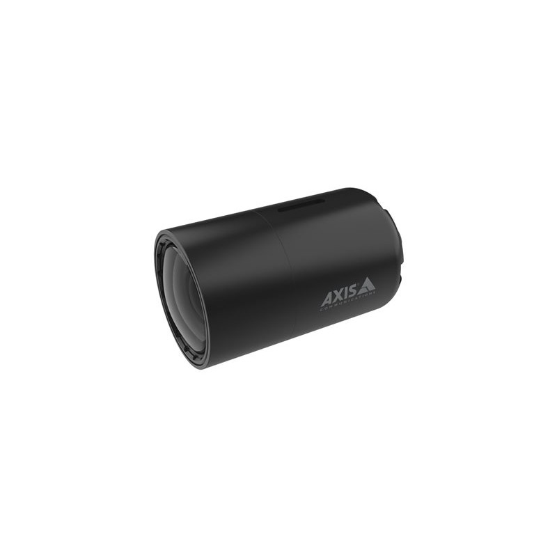 AXIS TF1802-RE - Chránič objektivu fotoaparátu - venkovní použití (balení 4) - pro AXIS F2105-RE