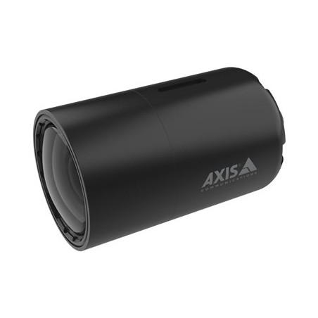 AXIS TF1802-RE - Chránič objektivu fotoaparátu - venkovní použití (balení 4) - pro AXIS F2105-RE