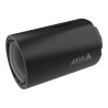 AXIS TF1802-RE - Chránič objektivu fotoaparátu - venkovní použití (balení 4) - pro AXIS F2105-RE
