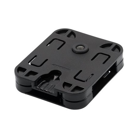 AXIS TW1104 - Magnetický držák kamery (balení 5) - pro AXIS W101, W102, W102 Body Worn Camera, W110, W110 Body Worn Camera, W120