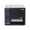 6" Industrial Label Printer (203 dpi) TJ6421TNZ1