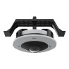AXIS tm3208 - Zapuštěný držák kamery - montáž na strop - interiér - pro AXIS M3077-PLVE