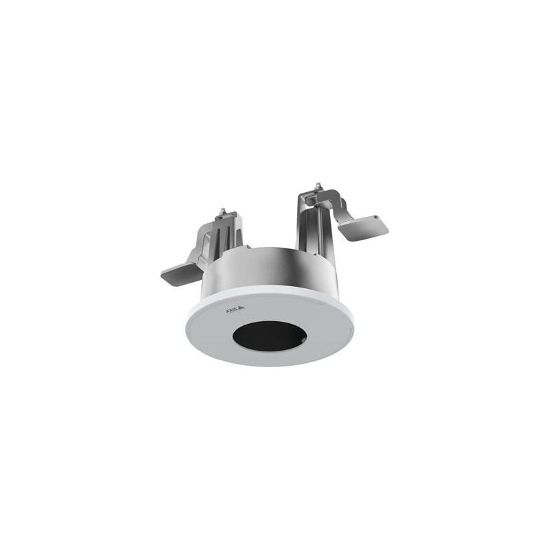 AXIS TM3209 - Setavení držáku fotoaparátu - montáž na strop - pro AXIS M3085-V, M3086-V, M3088-V