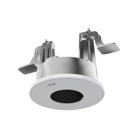AXIS TM3209 - Setavení držáku fotoaparátu - montáž na strop - pro AXIS M3085-V, M3086-V, M3088-V