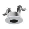 AXIS TM3209 - Setavení držáku fotoaparátu - montáž na strop - pro AXIS M3085-V, M3086-V, M3088-V