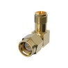AXIS TU6002 - Kabelový adaptér - interiér, venkovní použití (balení 10) - pro AXIS F2105-RE, TU6004-E, TU6005