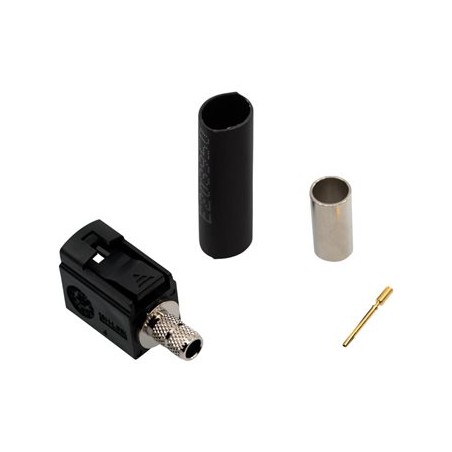 AXIS TU6003 - Cable connector kit (balení 10) - pro Axis TU6004-E, TU6005