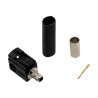 AXIS TU6003 - Cable connector kit (balení 10) - pro Axis TU6004-E, TU6005