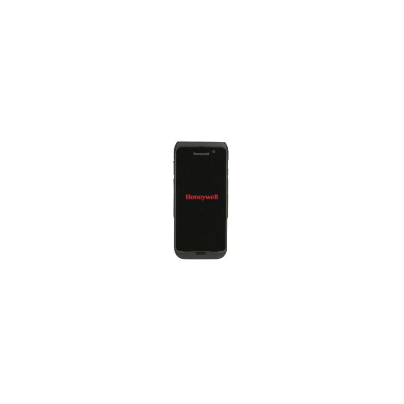 CT47 - WWAN 5G, 8/128GB, FR,Engine-Green, Std. bat