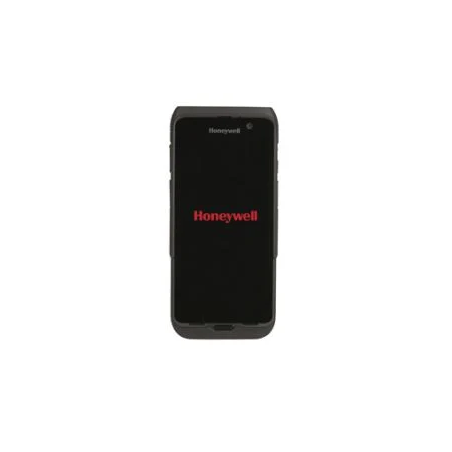 CT47 - WWAN 5G, 8/128GB, FR,Engine-Green, Std. bat
