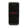 CT47 - WWAN 5G, 8/128GB, FR,Engine-Green, Std. bat