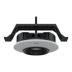 AXIS TP3203 - Zapuštěný držák kamery - pro AXIS M3205-LVE, M3206-LVE, P3267-LV, P3268-LV